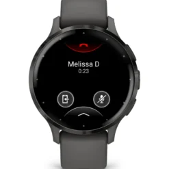 Garmin Accessori|Contapassi E Gps Multisport*Venu 3S -