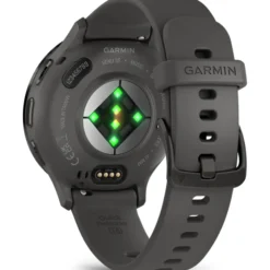 Garmin Accessori|Contapassi E Gps Multisport*Venu 3S -