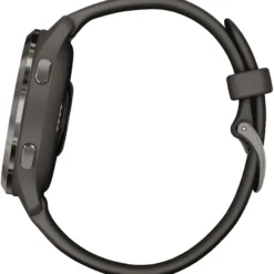 Garmin Contapassi E Gps Multisport|Contapassi E Gps Multisport*Venu 2S -