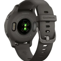 Garmin Contapassi E Gps Multisport|Contapassi E Gps Multisport*Venu 2S -
