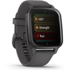 Garmin Contapassi E Gps Multisport|Contapassi E Gps Multisport*Venu Sq 2 -