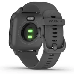 Garmin Contapassi E Gps Multisport|Contapassi E Gps Multisport*Venu Sq -