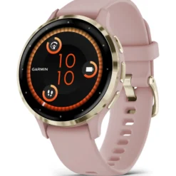Garmin Accessori|Contapassi E Gps Multisport*Venu 3S -
