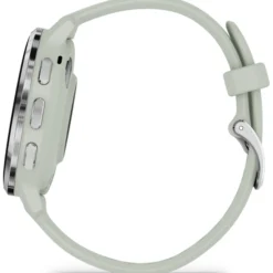 Garmin Accessori|Contapassi E Gps Multisport*Venu 3S - chiaro