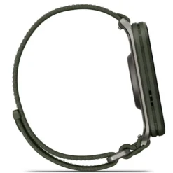 Garmin Accessori|Contapassi E Gps Multisport*Venu X1 -