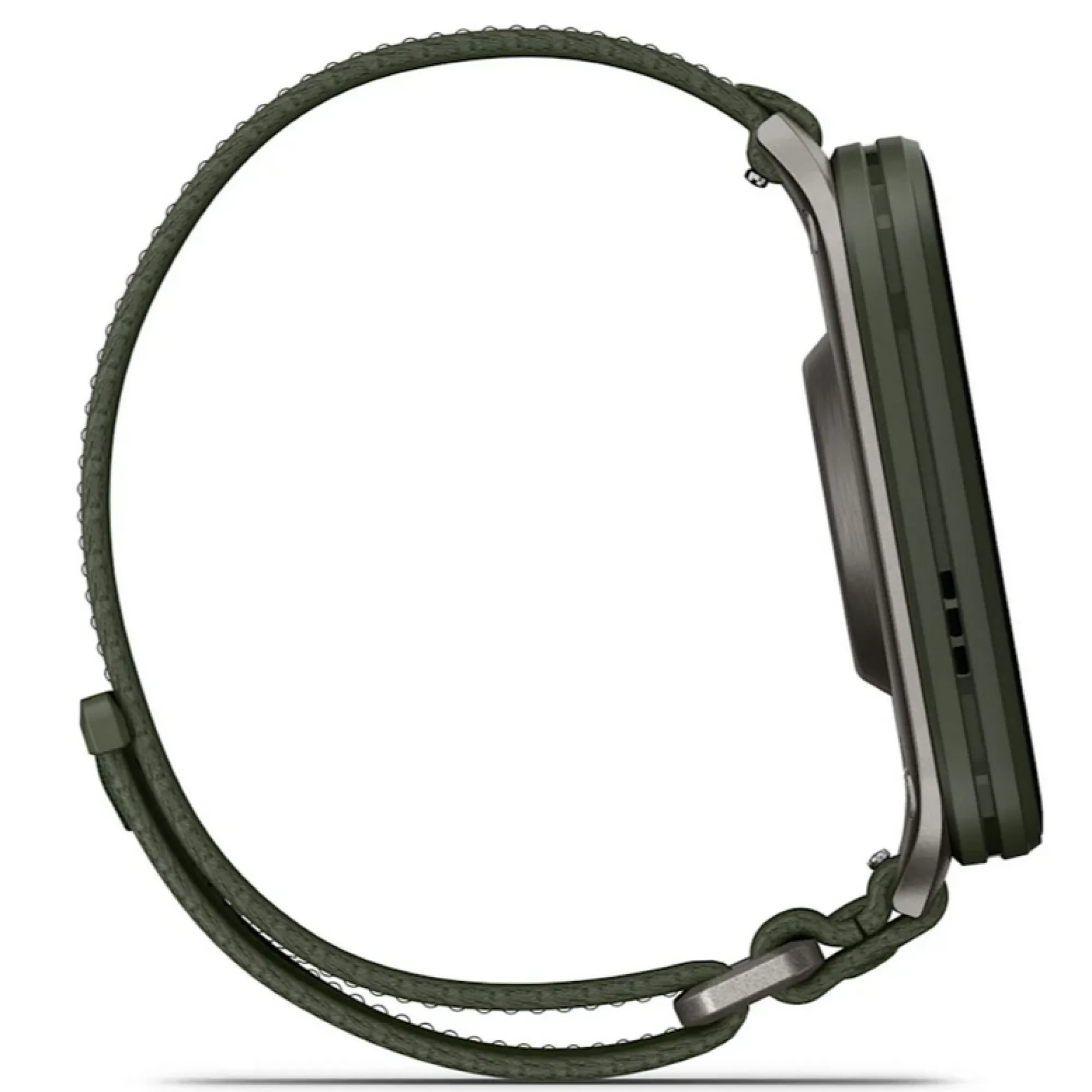 Garmin Accessori|Contapassi E Gps Multisport*Venu X1 -