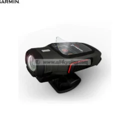 Garmin Accessori*Virb Pellicola antiriflesso