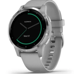Garmin Contapassi E Gps Multisport|Contapassi E Gps Multisport*vivoactive 4S -