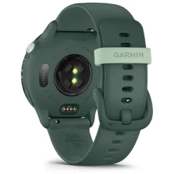 Garmin Contapassi E Gps Multisport|Contapassi E Gps Multisport*vivoactive 6 - Verde