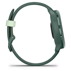Garmin Contapassi E Gps Multisport|Contapassi E Gps Multisport*vivoactive 6 - Verde