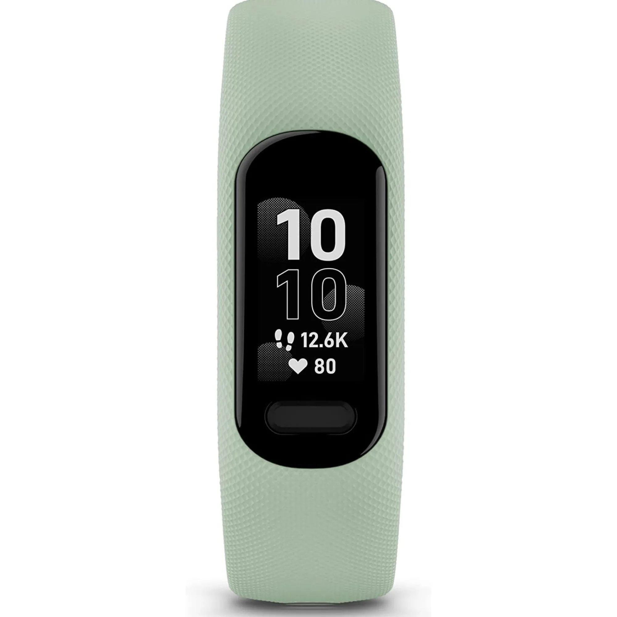 Garmin Contapassi E Gps Multisport|Contapassi E Gps Multisport*VivoSmart 5 -