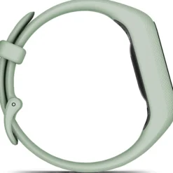 Garmin Contapassi E Gps Multisport|Contapassi E Gps Multisport*VivoSmart 5 -