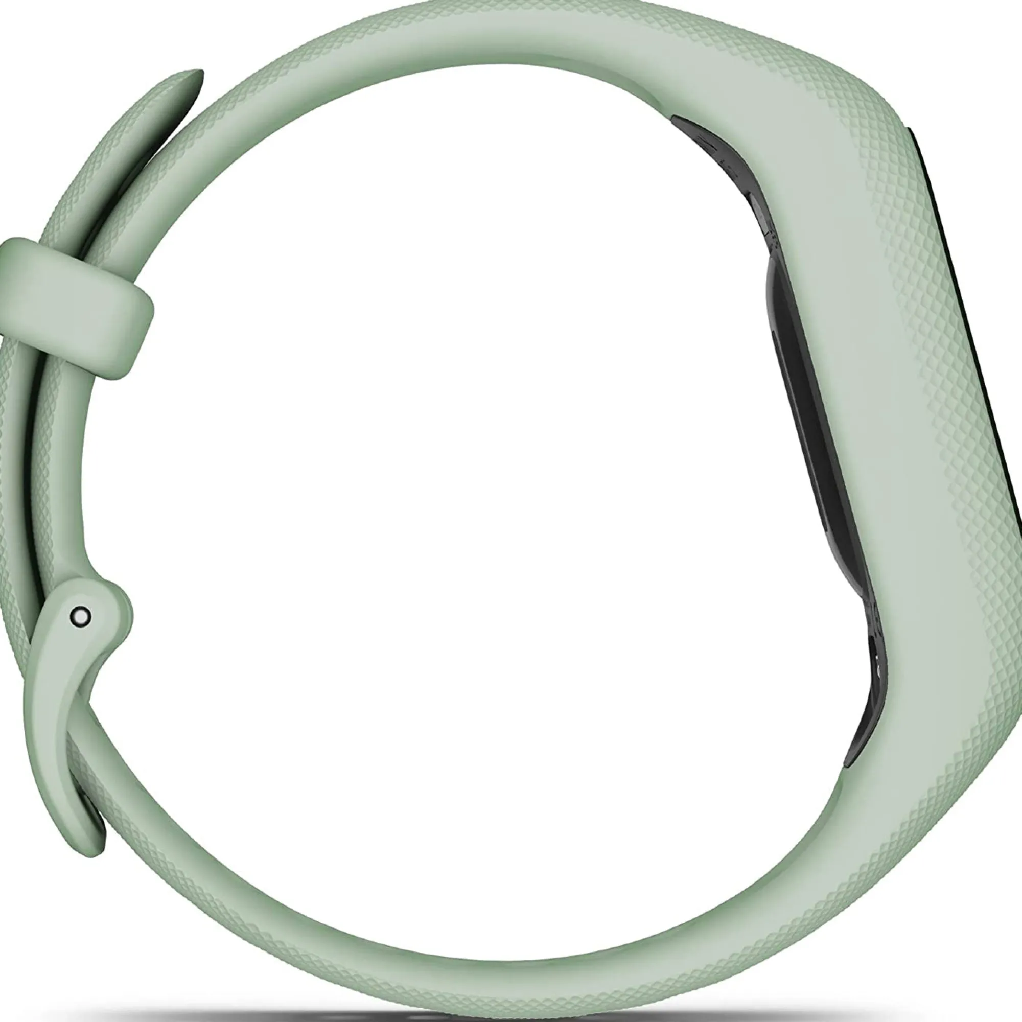 Garmin Contapassi E Gps Multisport|Contapassi E Gps Multisport*VivoSmart 5 -
