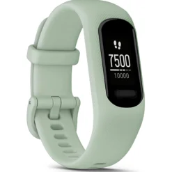 Garmin Contapassi E Gps Multisport|Contapassi E Gps Multisport*VivoSmart 5 -