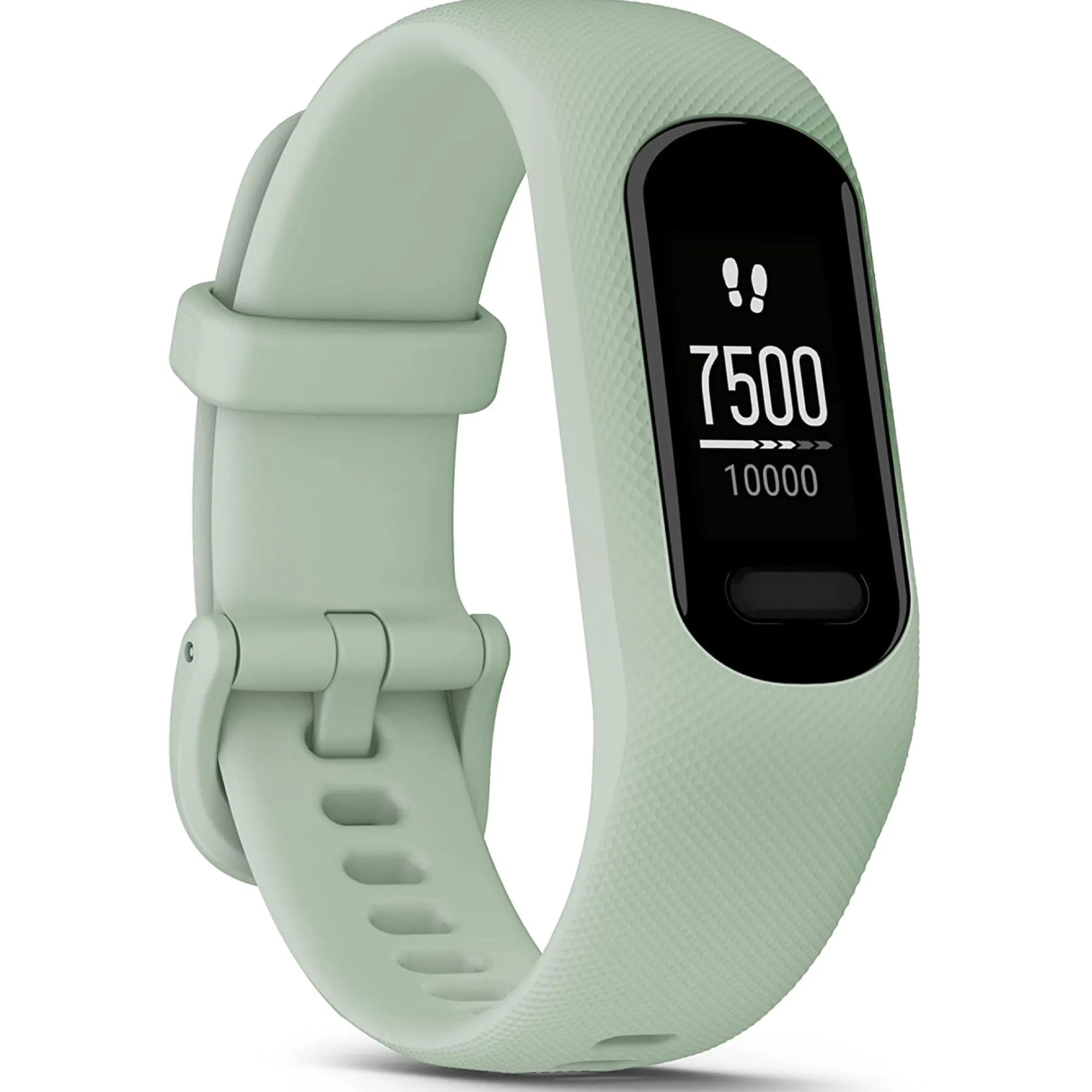 Garmin Contapassi E Gps Multisport|Contapassi E Gps Multisport*VivoSmart 5 -