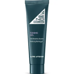 Bend36 Pomate Riscaldanti*Gel Toning - 150 ml