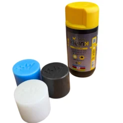 Klein Olio Lubrificante|Manutenzione*Gel Di Cera Solida Grafene + Watt 3 Aktion