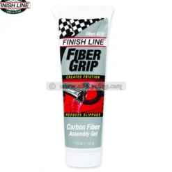 Finish Line Grasso|Manutenzione*Gel Fiber Grip - 50 ml