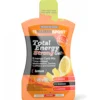 Named Gel Energetici*Gel Total Energy Strong Gel - Limone