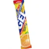 ProAction Gel Energetici*Gel Carbo Sprint - Agrumi