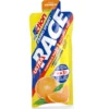ProAction Gel Energetici*Gel Carbo Sprint Ultra Race - Arancia