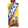 ProAction Gel Energetici*Gel Carbo Sprint Ultra Race - Cola