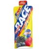 ProAction Gel Energetici*Gel Carbo Sprint Ultra Race - Frutti di bosco