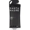 Santa Madre Gel Energetici*Gel Unusual Gel 30CHO OFF CAF - Neutro