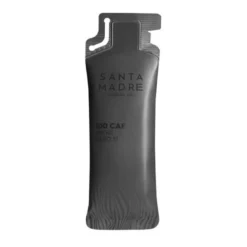 Santa Madre Gel Energetici*Gel Unusual Gel 45CHO 100 CAF - Neutro