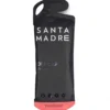 Santa Madre Gel Energetici*Gel Unusual Gel 30CHO OFF CAF - Fragola