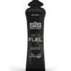 SiS Gel Energetici*Gel Beta Fuel - Neutro