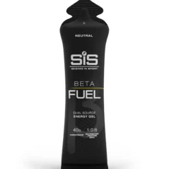 SiS Gel Energetici*Gel Beta Fuel - Neutro