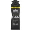SiS Gel Energetici*Gel Beta Fuel +Noontropics - Apple
