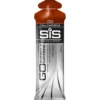 SiS Gel Energetici*Gel Go Energy Isotonic + Caffeine - Cola