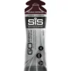 SiS Gel Energetici*Gel Go Energy Isotonic + Caffeine - Double Espresso