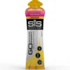 SiS Gel Energetici*Gel Go Energy Isotonic - Fruitsalad
