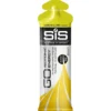SiS Gel Energetici*Gel Go Energy Isotonic - Limone lime