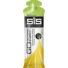 SiS Gel Energetici*Gel Go Energy Isotonic - Mela