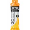 SiS Gel Energetici*Gel Go Energy Isotonic - Tropical