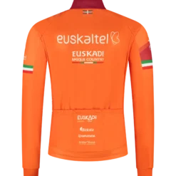 Uomo Agu Giacche*Giacca Eukate Eukadi 2026