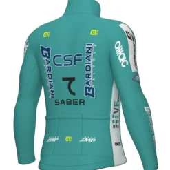 Uomo Ale Giacche*Giacca Bardiani CF 7 aber 2026 Prie