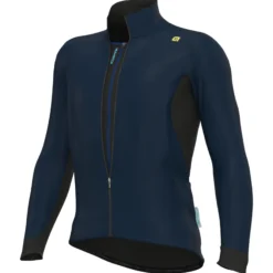 Uomo Ale Giacche*Giacca Kiatik K-Doube -
