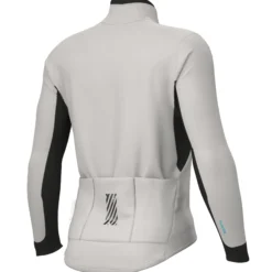 Uomo Ale Giacche*Giacca Kiatik K-Doube -