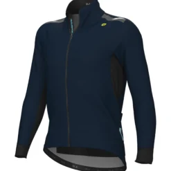 Uomo Ale Giacche*Giacca Kiatik K-Tornado -