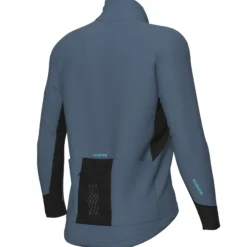 Uomo Ale Giacche*Giacca Kiatik K-Tornado -