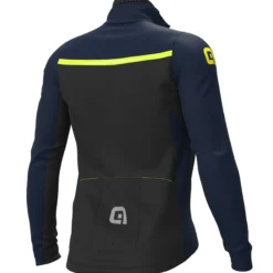 Uomo Ale Giacche*Giacca Kiatik K-Tornado 2.0 - curo