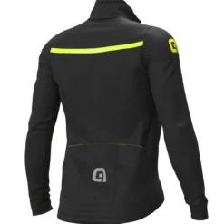 Uomo Ale Giacche*Giacca Kiatik K-Tornado 2.0 -