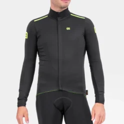 Uomo Ale Giacche*Giacca Kiatik K-Tornado 2.0 -