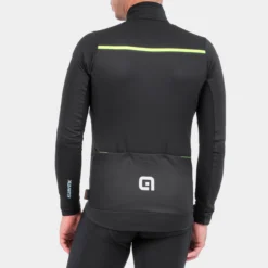 Uomo Ale Giacche*Giacca Kiatik K-Tornado 2.0 -