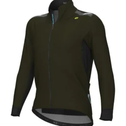 Uomo Ale Giacche*Giacca Kiatik K-Tornado -